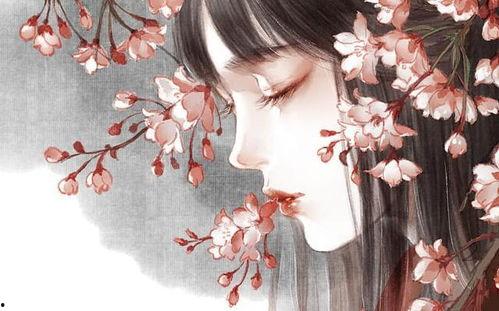 古风网红吃瓜事件真相是真的吗,真相揭秘，还原事件始末