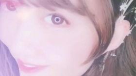 阿纯网红吃瓜图片,揭秘娱乐圈幕后真相