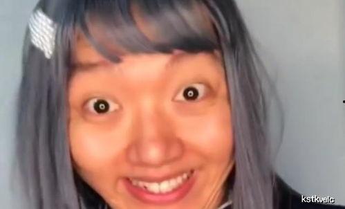 阿纯网红吃瓜图片,揭秘娱乐圈幕后真相