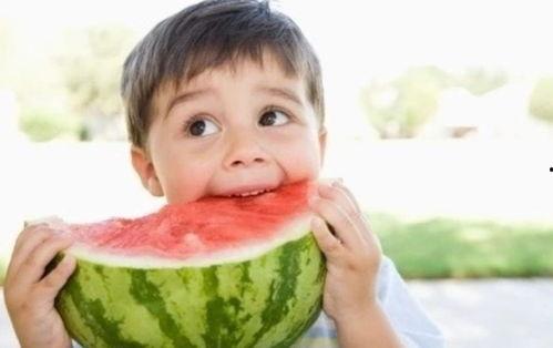 吃瓜仙女韩网算命贴