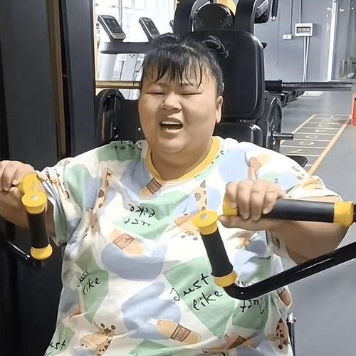 吃瓜网红猝死事件视频