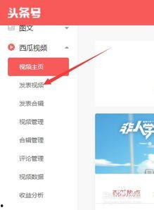 怎么把视频上传到吃瓜网,开启你的分享之旅