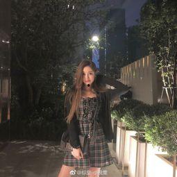 网红和王校长吃瓜,一场吃瓜盛宴背后的故事