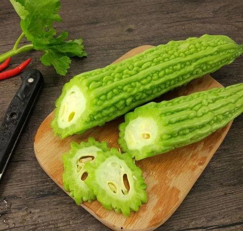 吃瓜料网叫什么,网络舆论场中的热点追踪者