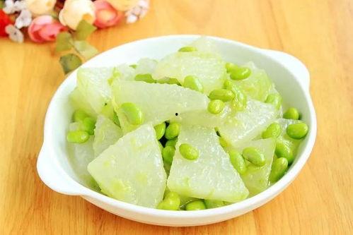 吃瓜料网叫什么,网络舆论场中的热点追踪者