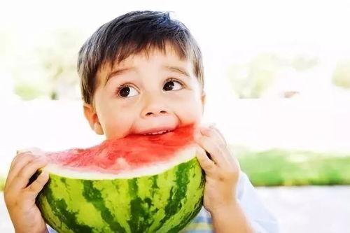 怎么在吃瓜网投稿