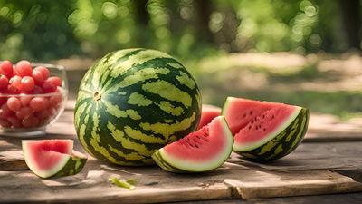 安溪网红吃瓜事件视频曝光