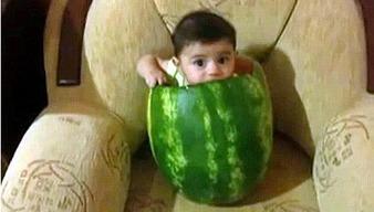 网红泡泡黄钰杰吃瓜视频,揭秘娱乐圈幕后真相