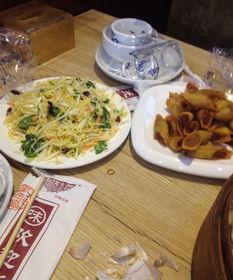 秦皇岛吃瓜网最新消息,最新热点事件深度解析