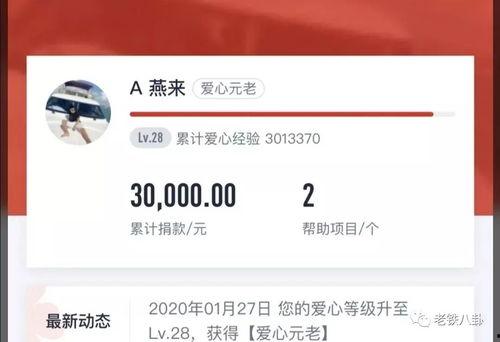 最新吃瓜网红捐款名单图片,最新捐款名单曝光，公益力量温暖人心