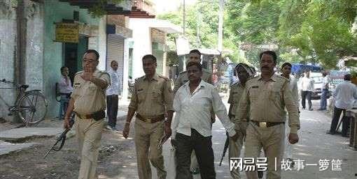 康县网红 吃瓜事件始末,真相与争议的交织