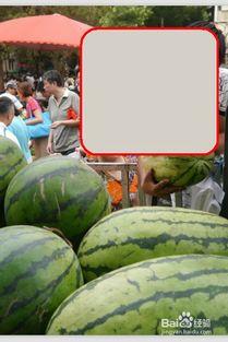 曹县翰林府吃瓜事件黑料网,揭秘网络黑料背后的真相