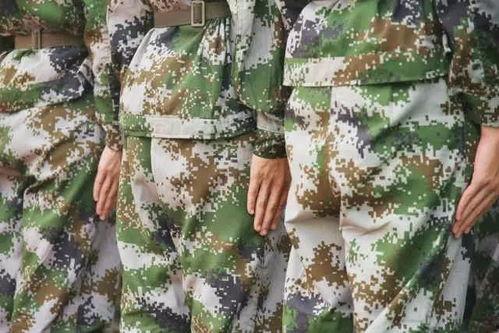 军训跳舞吃瓜网盘,跳舞吃瓜，网盘记录青春瞬间