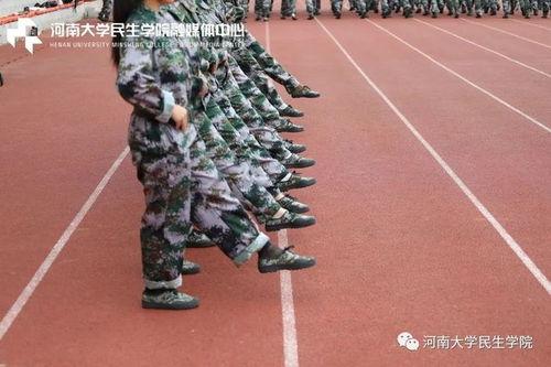 军训跳舞吃瓜网盘,跳舞吃瓜，网盘记录青春瞬间