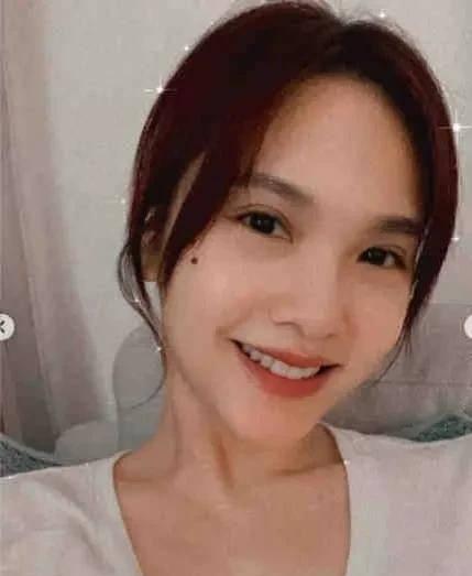 吃瓜网今日大瓜明星,吃瓜网今日大瓜，明星隐私曝光引热议