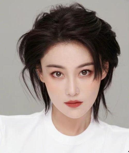 吃瓜网今日大瓜明星,吃瓜网今日大瓜，明星隐私曝光引热议