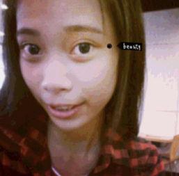 吃瓜网红事件女哪几个