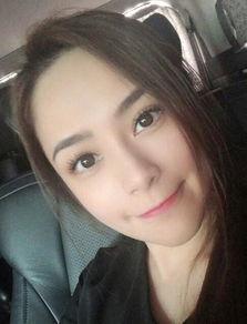 吃瓜网红事件女哪几个