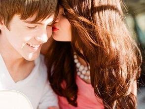 网红吃瓜男生是谁呀图片,他是谁？背后的故事与影响力