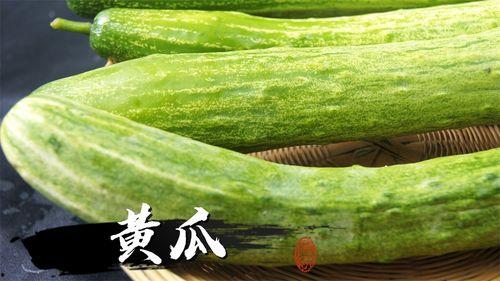 吃瓜网heiliao168su,热门话题背后的真相与趣味