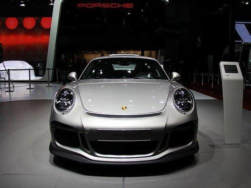 爆料911吃瓜网,独家爆料，带你走进事件背后