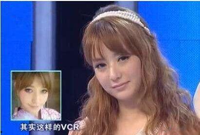 网红结婚吃瓜图片大全集,甜蜜瞬间与趣味瞬间大集合