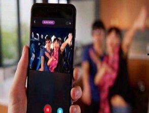 抖音网红王大炮吃瓜视频,揭秘网红圈幕后故事