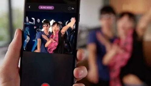 抖音网红王大炮吃瓜视频,揭秘网红圈幕后故事