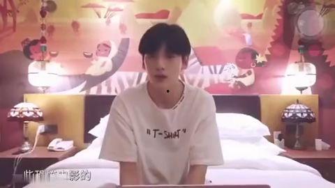 王喆 吃瓜视频网盘,揭秘娱乐圈幕后故事