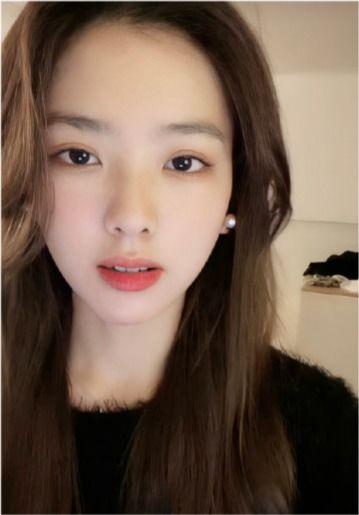 广西网红女的吃瓜,揭秘网络舆论背后的真相与争议”