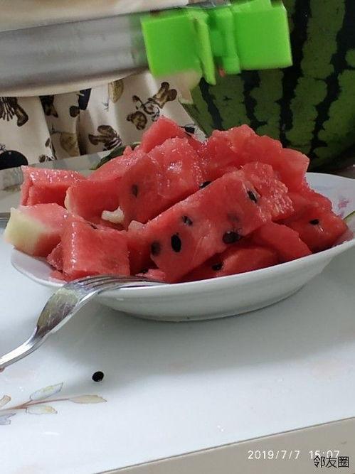 网红爆款吃瓜神器是什么,吃瓜神器背后的秘密