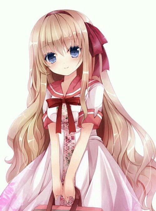 二次元网红吃瓜,揭秘娱乐圈幕后风云