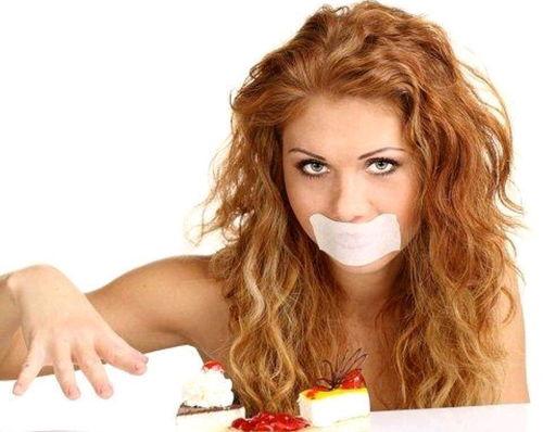 五一吃瓜网今日吃瓜台北娜娜修女,揭秘娱乐圈幕后真相