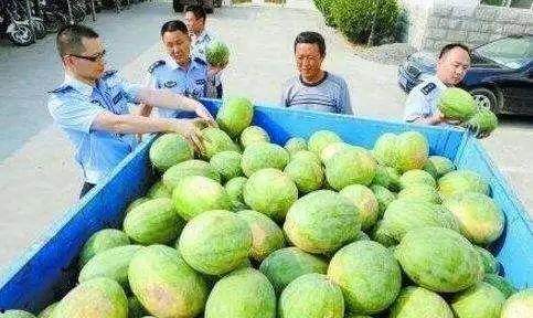 莱阳网红吃瓜群微信,揭秘网络红人的幕后故事