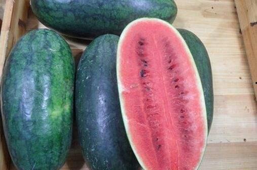 陇南市网红吃瓜群微信,揭秘当地美食圈的热议焦点