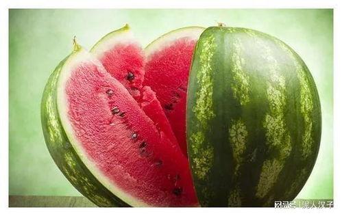 陇南市网红吃瓜群微信,揭秘当地美食圈的热议焦点