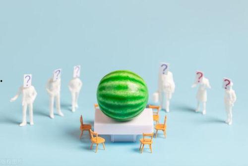 吃瓜网2022,盘点娱乐圈热点事件与幕后真相