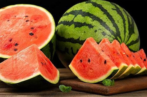 吃瓜网2022,盘点娱乐圈热点事件与幕后真相