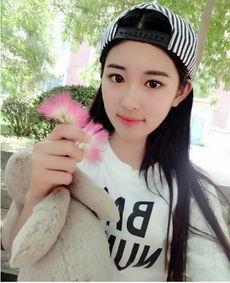 网红王璐吃瓜视频大全,揭秘娱乐圈幕后故事