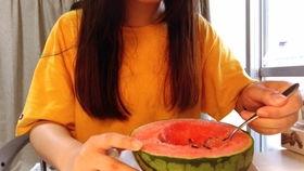 留学生瓜田网吃瓜