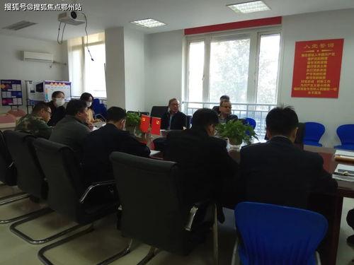 718.sx吃瓜官网最新地址,独家资讯一网打尽