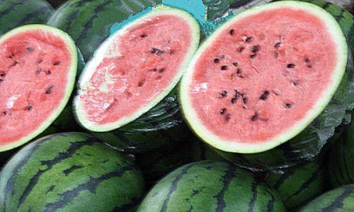 黑网料吃瓜网接回家,揭秘网络世界的神秘接回家事件