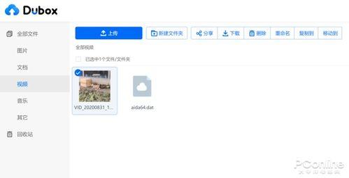 韩婧格吃瓜 百度网盘,揭秘百度网盘背后的故事
