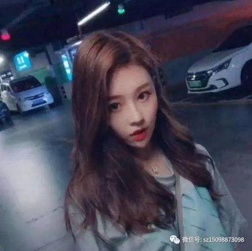 抖音网红吃瓜都有谁,揭秘热门事件背后的瓜王们