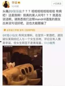 吃网红瓜视频群,热门话题背后的真相与趣味