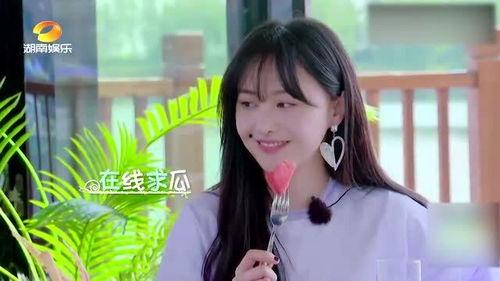 网曝吃瓜热门在线播放,在线观看，揭秘幕后真相