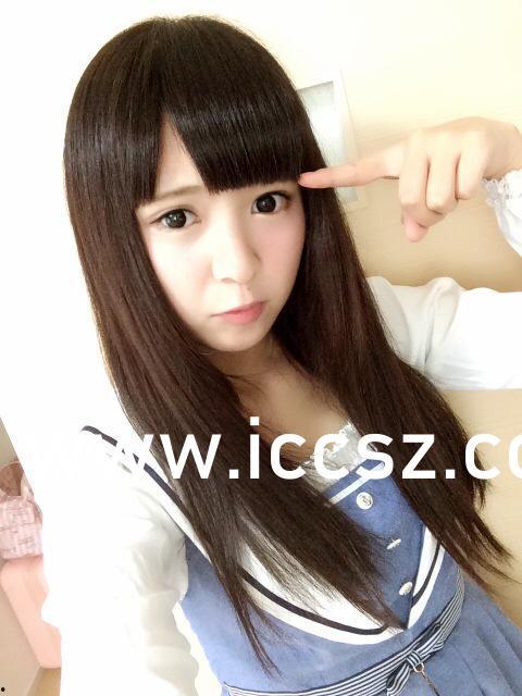 网曝黑料吃瓜反差婊