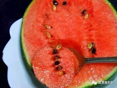 5l吃瓜网,揭秘娱乐圈幕后故事，带你领略明星真实生活