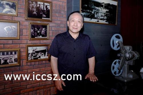 吃瓜 网曝热门事件,吃瓜群众热议焦点