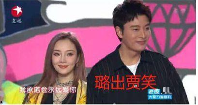 吃瓜 网曝热门事件,吃瓜群众热议焦点